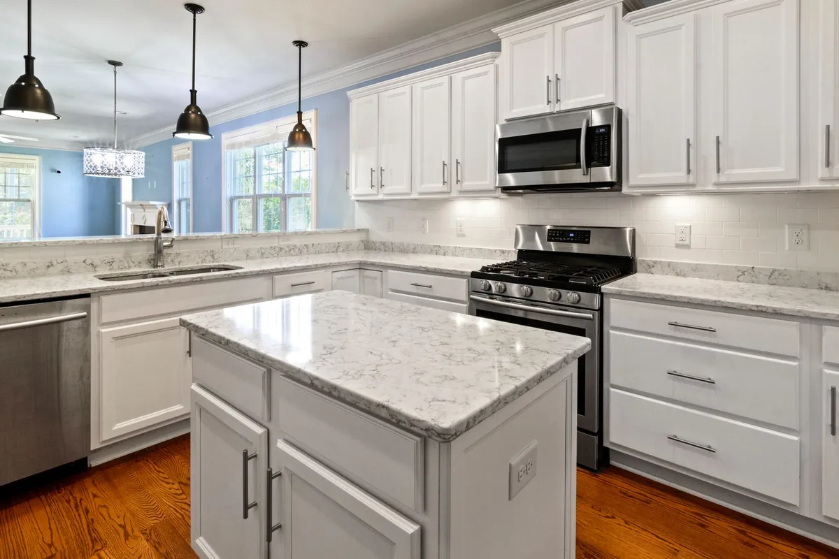 Filth & Squalor Cleanup in Coshocton, OH