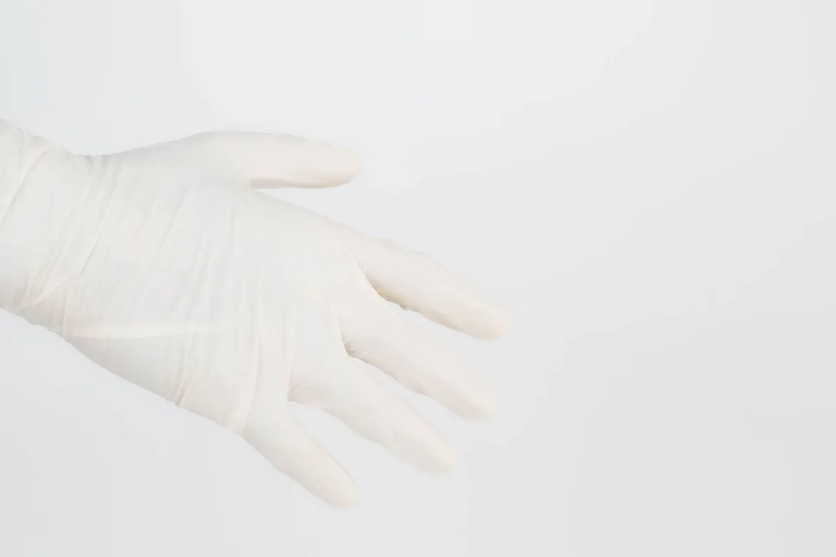 Human Feces & Urine Cleanup in Coshocton, OH